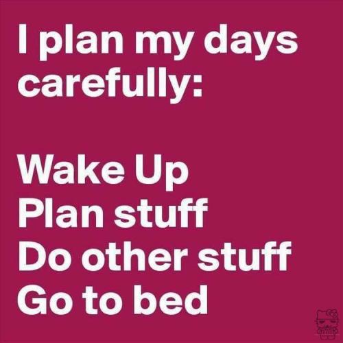 09:25:46 GMT-0400 (EDT)