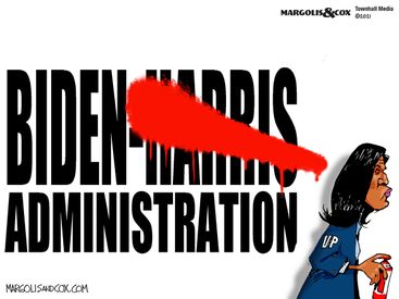 MC_BidenHarris_web20210903123707-375x275