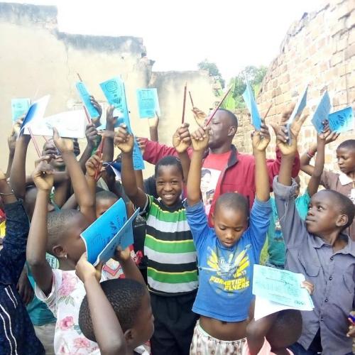 19:28:16 GMT+0300 (EAT)