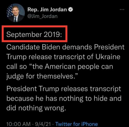Screenshot_20210904-201733_Telegram