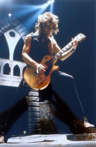 241782598_10225713180885878_8968435383560551861_n