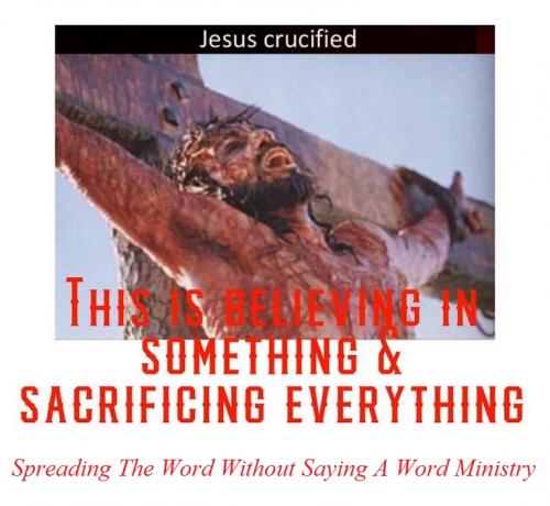 41311762_1953563874725734_6865903142786039808_n