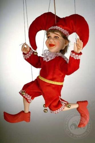 18:37:46 GMT-0500 (CDT)