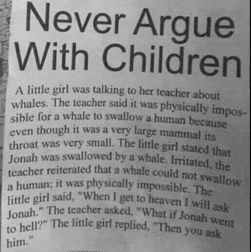 FB_IMG_1631213886996