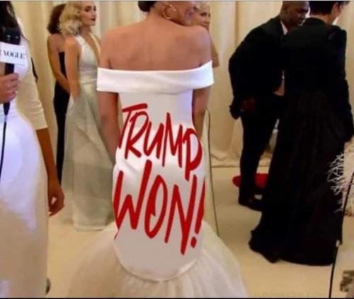 12:33:54 GMT-0500 (CDT)