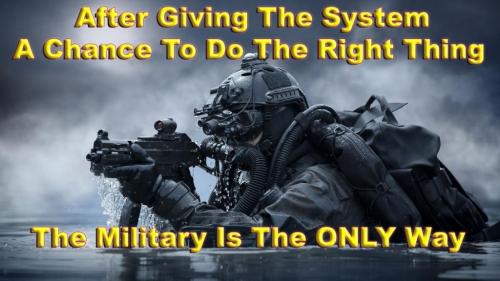 18:22:17 GMT-0500 (CDT)