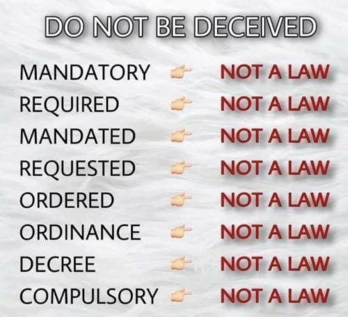 07:10:33 GMT-0400 (EDT).image