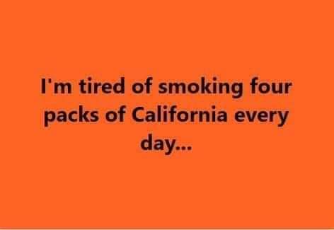 FB_IMG_1631238776940