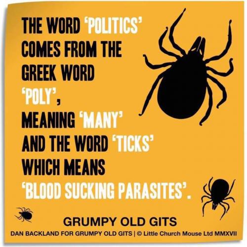 FB_IMG_1632931663813