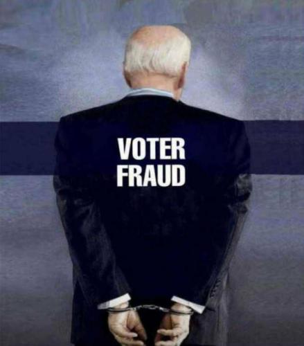 voterfraud217