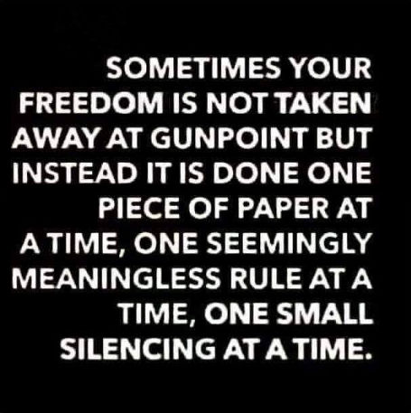 freedom11