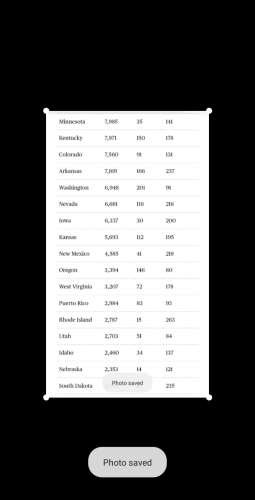 Screenshot_20210911-004449