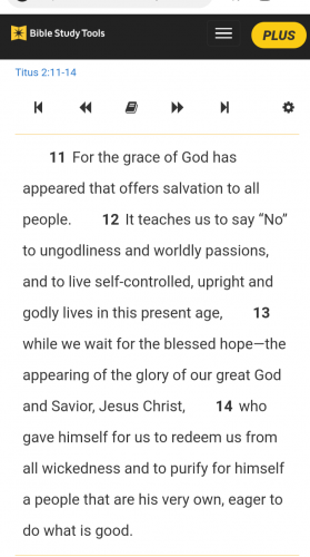 Screenshot_20210928-151443