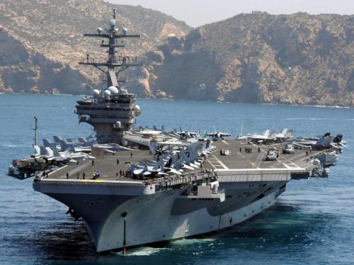 242514684_1970241223152921_6421483981483575625_n