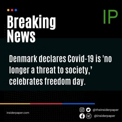 11:27:04 GMT-0400 (EDT).image