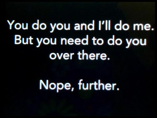 tumblr_864e0151a639822fa1b8bfbcea43134d_d35dc782_540