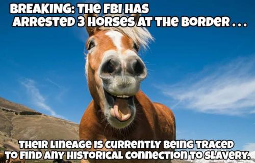 FB_IMG_1632576320509