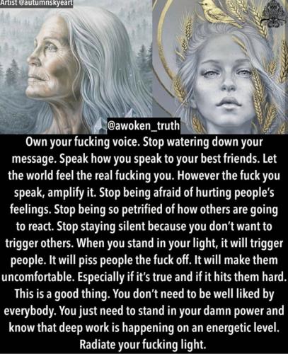 07:13:39 GMT-0400 (EDT).image