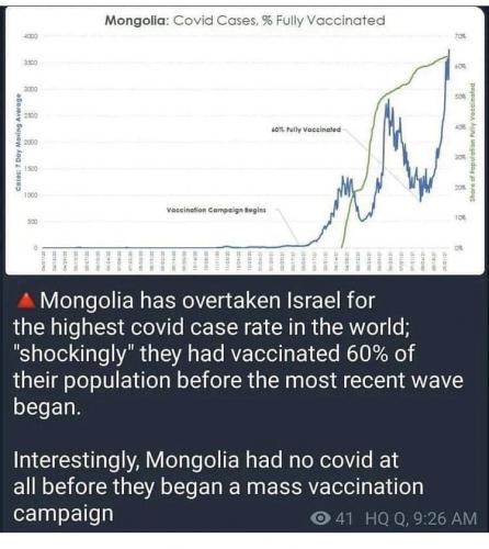 photo_2021-09-13_23-11-54