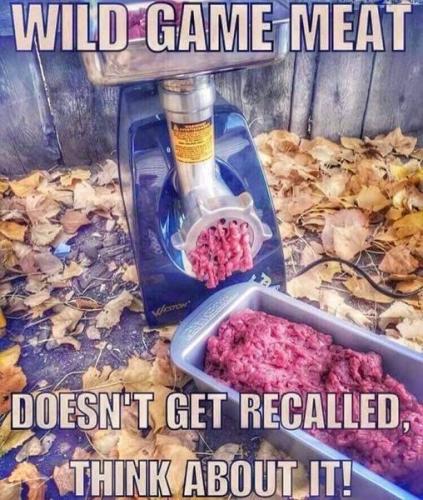 239542897_4650273411671353_6109144554246629937_n