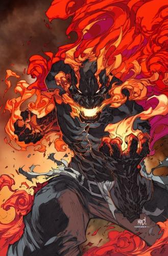 14:09:22 GMT-0500 (CDT)