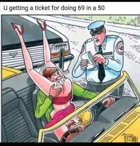 09:34:28 GMT-0500 (CDT)