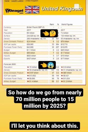 02:01:11 GMT+0100 (BST)