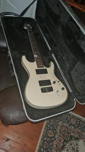 IMG-68c5016ba54a668edcc62d304b019c84-V