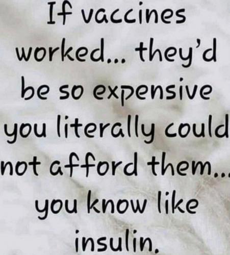 11:11:51 GMT-0400 (EDT)