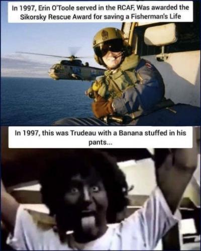 trudeau51