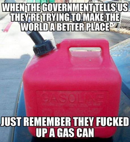 FB_IMG_1631146961769