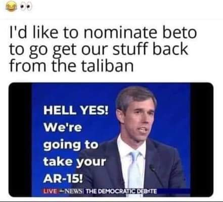 FB_IMG_1630517000968