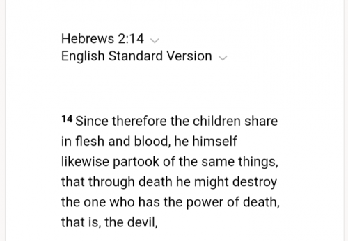 Screenshot_20210913-121055