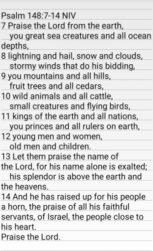 Screenshot_20210920-172530