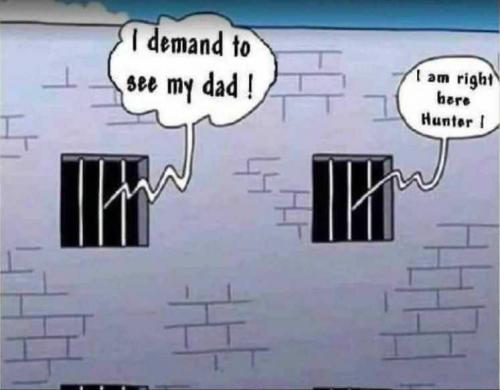 AFF167EF-2055-4C7C-835B-F1DDA7C9A08B-12268-000007682ADE2F29