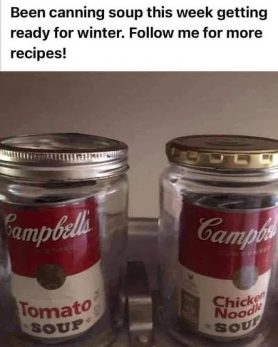 243273131_10228609656133395_4504341731150479848_n