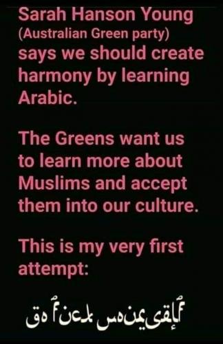 FB_IMG_1631907097437