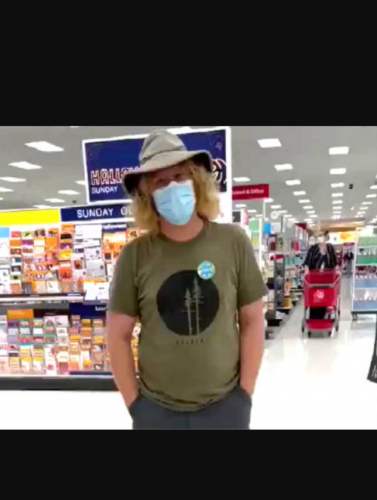 Screenshots_2021-09-17-08-12-22