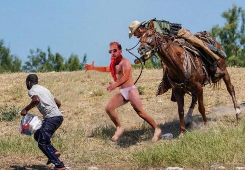 IMG_20210921_185006_033