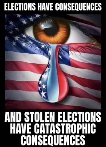 08:16:43 GMT-0500 (CDT)