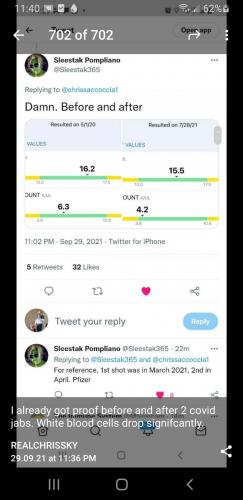 23:42:15 GMT-0400 (EDT)