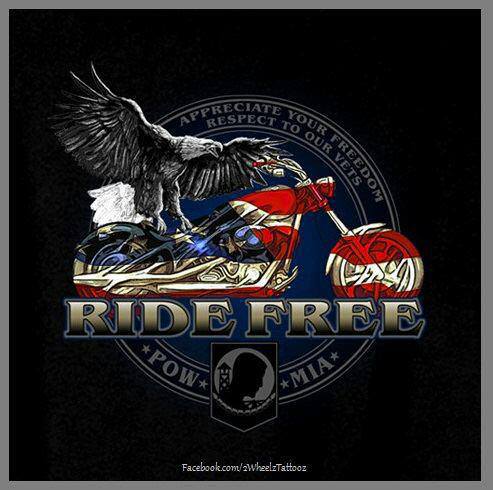 21557614_528466294165740_8678700530473437327_n