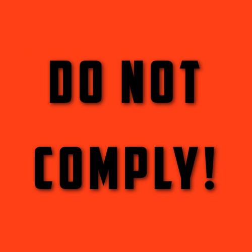 BA8564E7-11F5-4B23-984C-CFA09CEC922E-78871-0000328B7061CA04