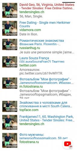 23:04:17 GMT-0400 (EDT)