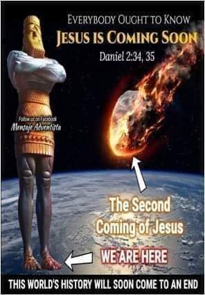 FB_IMG_1631640974217