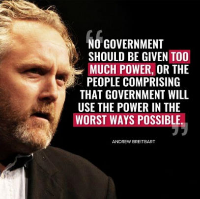breitbart03