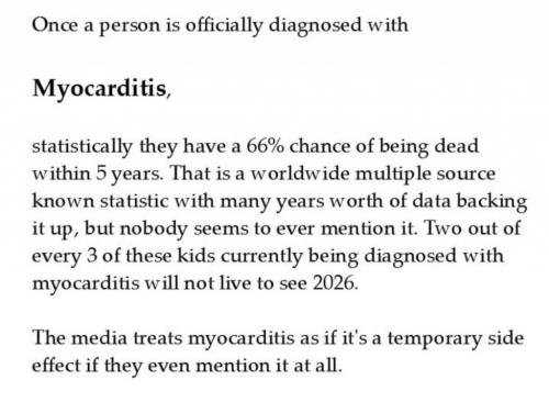 08:11:46 GMT-0500 (CDT)