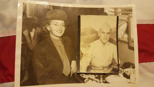 FB_IMG_1630762943664