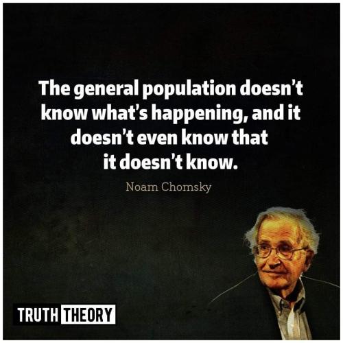 23:20:02 GMT-0500 (CDT)