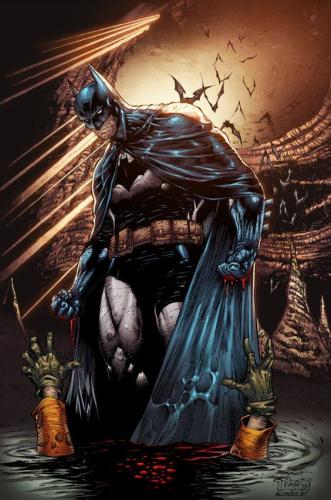 13620327_10204913611240215_1128337586686270347_n